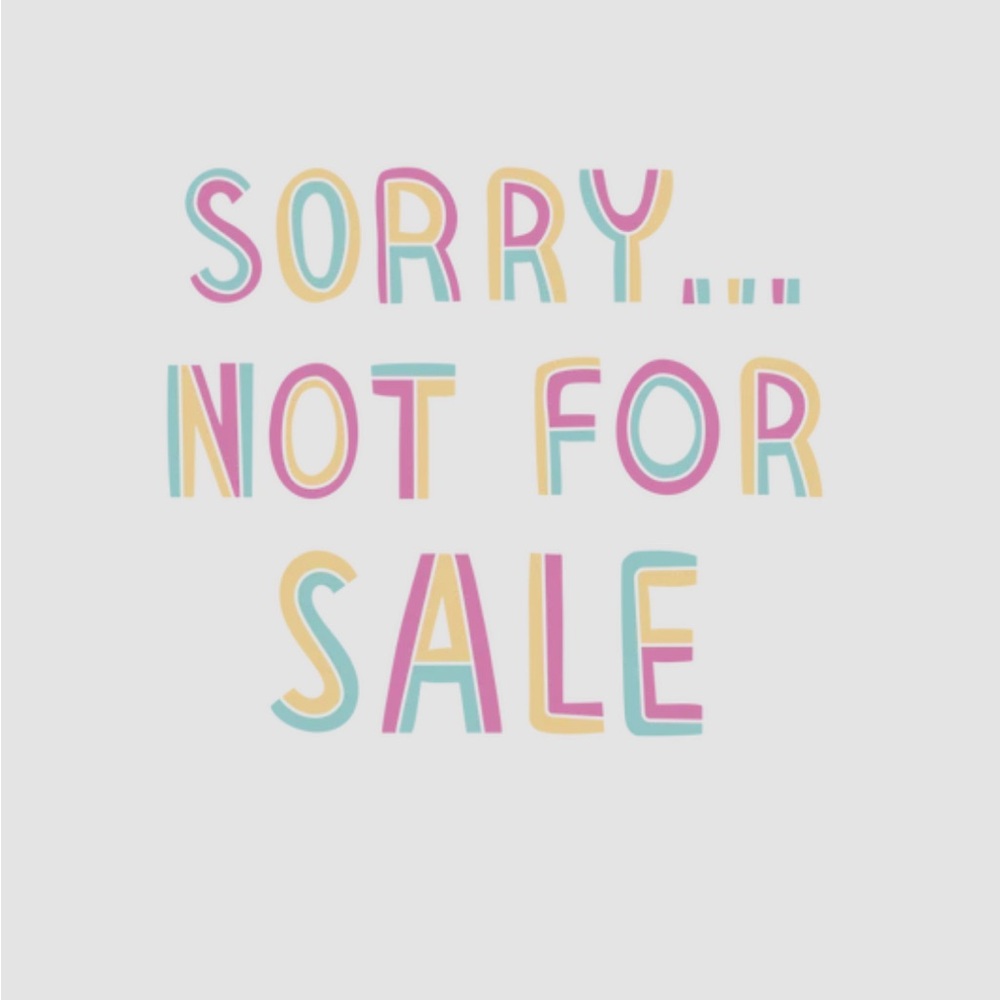 Polo by Ralph Lauren Kids Blue Jeans